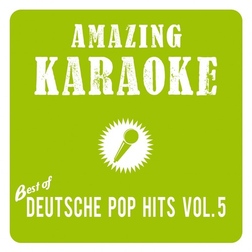 Dieser Weg (Karaoke Version)