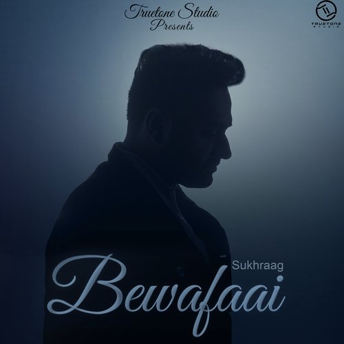 Bewafai