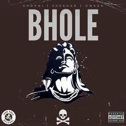 Bhole-BV8pZAJJGkA