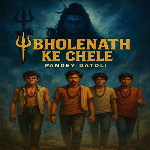 Bholenath Ke Chele