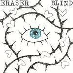 Blind