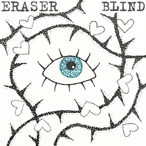 Blind