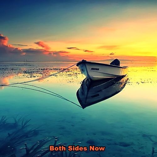 Both Sides Now_poster_image