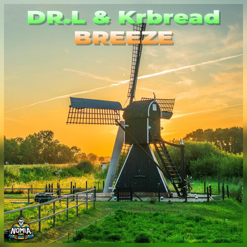 Breeze_poster_image