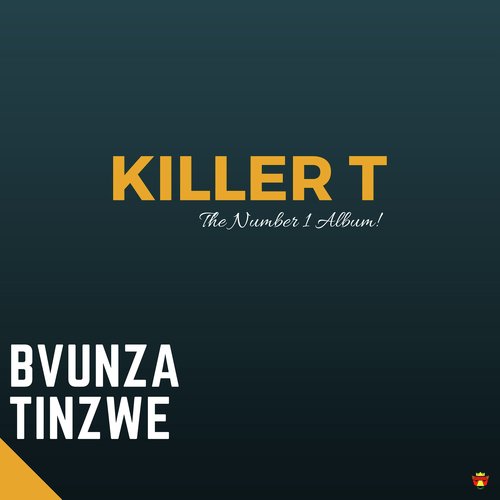 download killer t songs