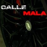 CALLE MALA