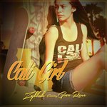 Cali Girl (feat. Gina Rene)