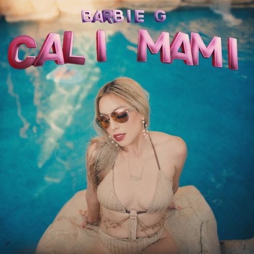 Cali Mami_poster_image