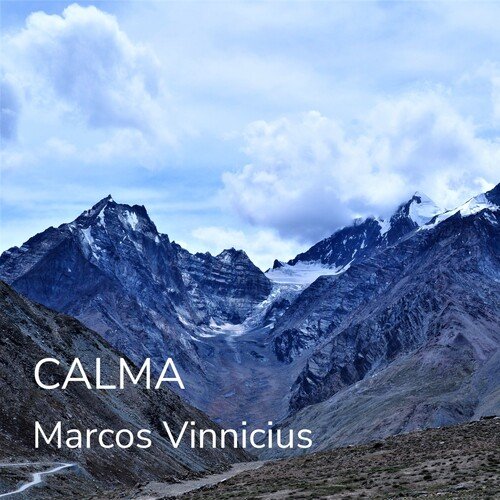 Al Claro De Luna cover art