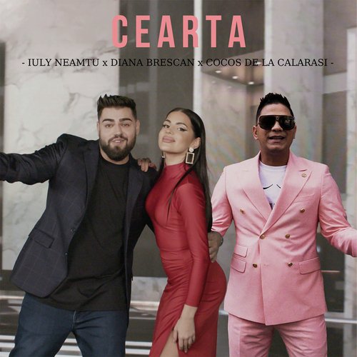 Cearta_poster_image