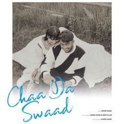 Chaa da Swaad-QhpZcDxcAwQ