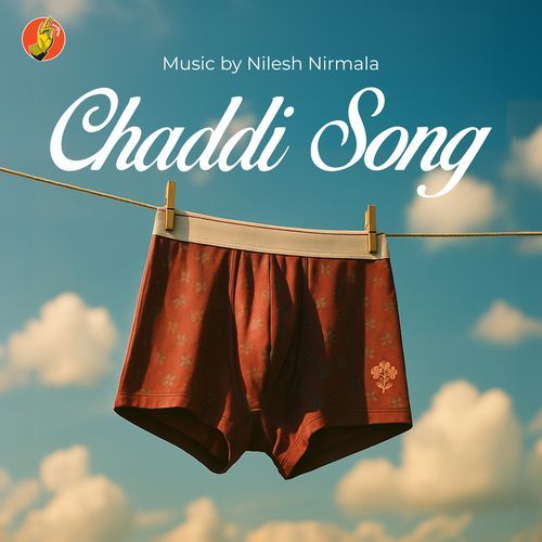Chaddi Song