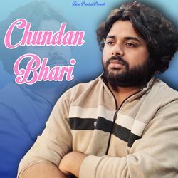 Chundad Bhari-L1sFQ0RxZWs