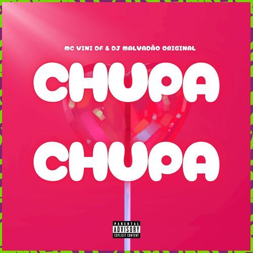 Chupa chupa_poster_image