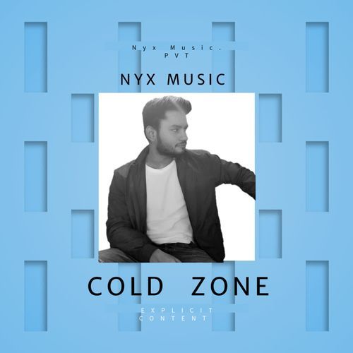 Cold Zone