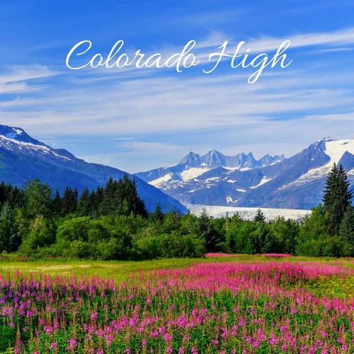 Colorado High