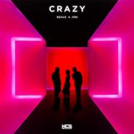 Baby I'm Crazy Lyrics - Viccity - Only on JioSaavn