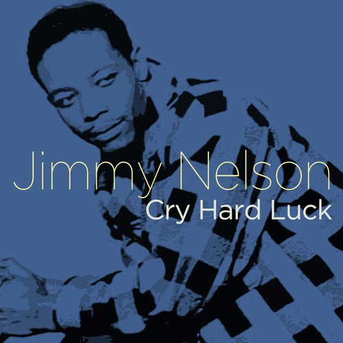 Rich Little Girl cover art