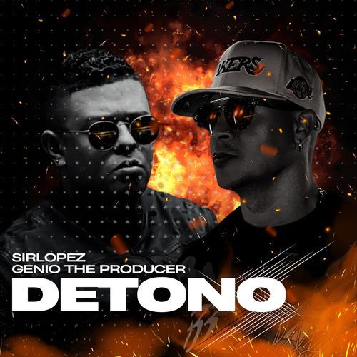 DETONO_poster_image