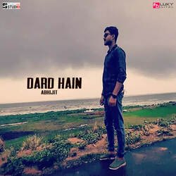 Dard Hain-RCJaZEZcW2s