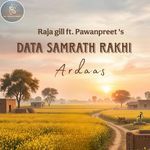 Data Samrath Rakhi