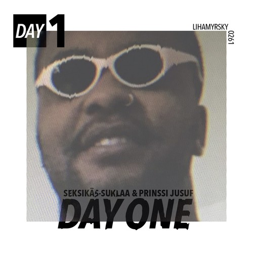 Day One_poster_image