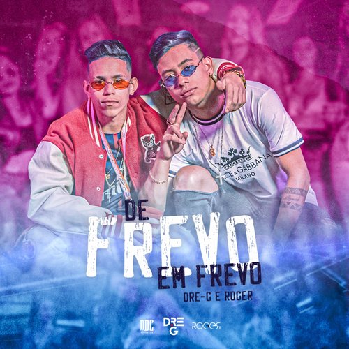 De Frevo Em Frevo_poster_image