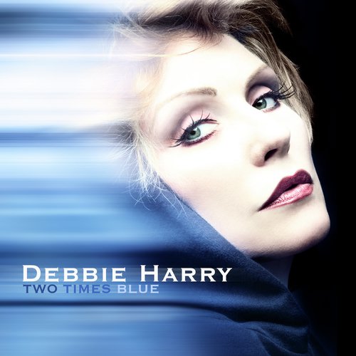 Debbie Harry vs. Soul Seekerz