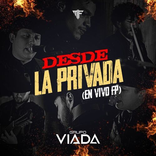 La Vida Mafiosa