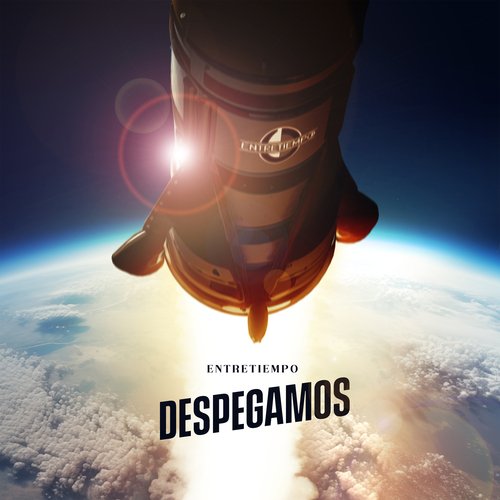 Despegamos_poster_image