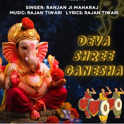 Deva Shree Ganesha-ElAoBRBeUVs