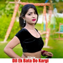 Dil Ek Bata Do Kargi