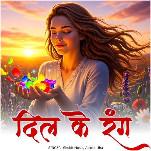 Dil Ke Rang