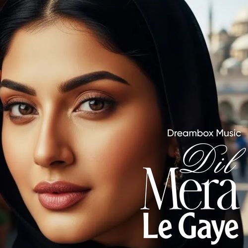 Dil Mera Le Gaye