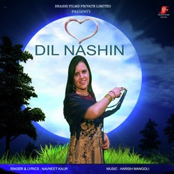 Dil Nashin-GCdGHDNYeAQ