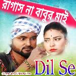 Dil Se