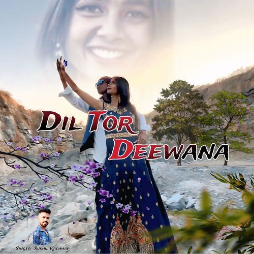 Dil Tor Deewana