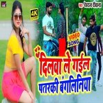 Dilwa Le Gail Patarki Bangaliniya (Bhojpuri Song)