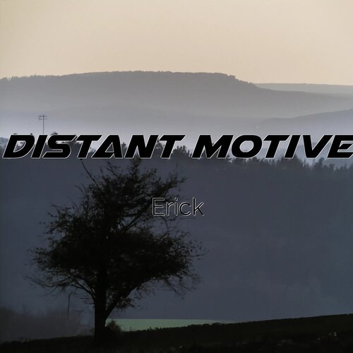 Distant Motive_poster_image