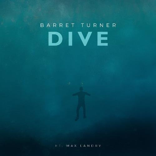 Dive_poster_image