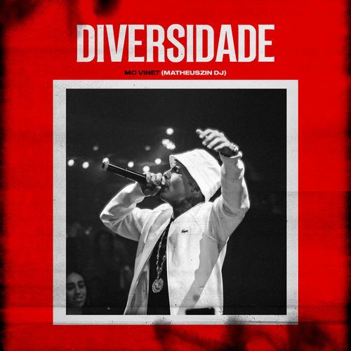 Diversidade