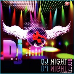 Dj Night Non Stop Megamix