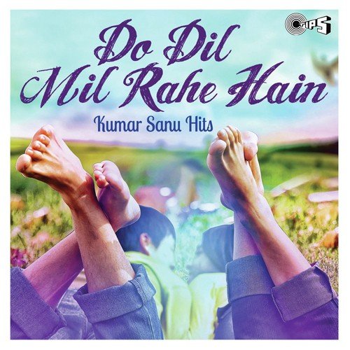 Dil Jigar Nazar Kya Hai Dil Ka Kya Kasoor Song Download Do Dil Mil Rahe Hain Kumar Sanu 3199