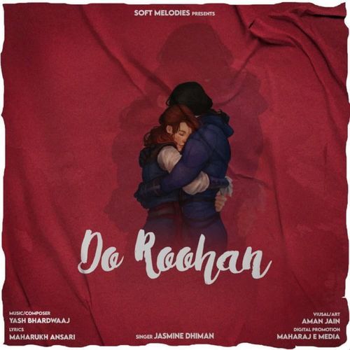 Do Roohan (Original Soundtrack)