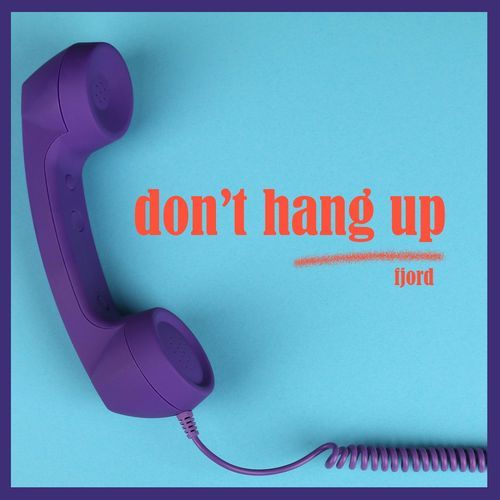 Don't Hang Up_poster_image