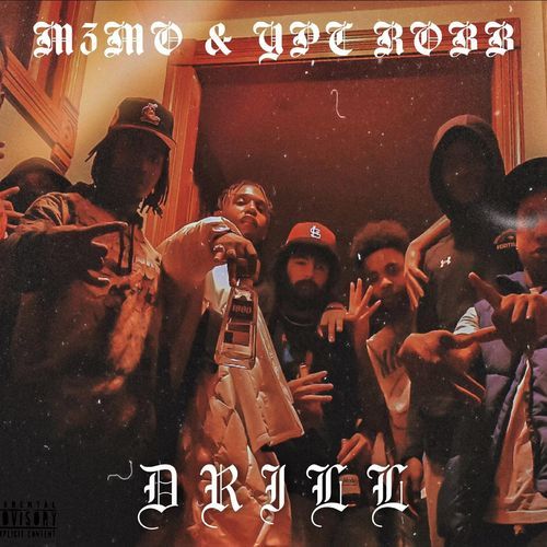 Ben Wallace cover art