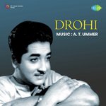 Drohi