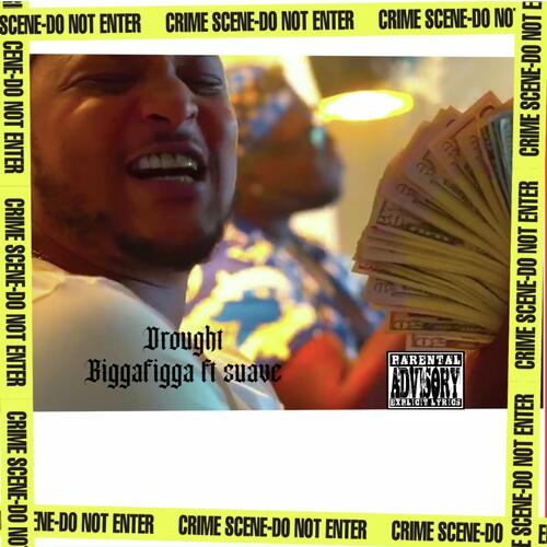Drought