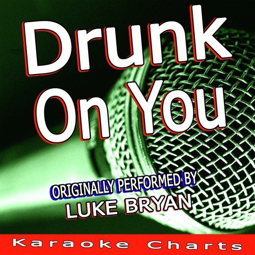 luke bryan songs free download luke bryan songs free download