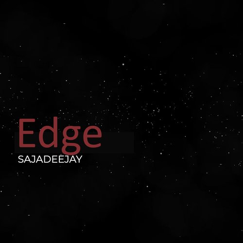 Edge_poster_image